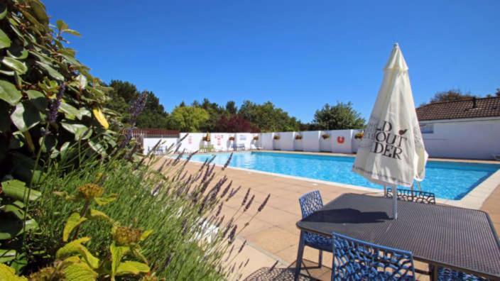 Villa Dotty'S Retreat à Milford on Sea Extérieur photo